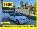 renault-clio-2004-diesel-1500cc