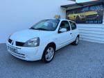 renault-clio-2004-diesel-1500cc