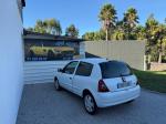 renault-clio-2004-diesel-1500cc