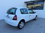 renault-clio-2004-diesel-1500cc