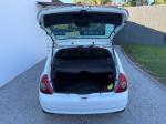 renault-clio-2004-diesel-1500cc