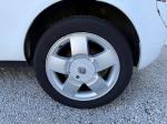 renault-clio-2004-diesel-1500cc