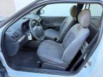 renault-clio-2004-diesel-1500cc