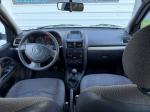 renault-clio-2004-diesel-1500cc