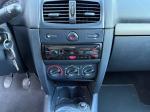 renault-clio-2004-diesel-1500cc