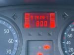renault-clio-2004-diesel-1500cc