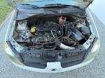 renault-clio-2004-diesel-1500cc