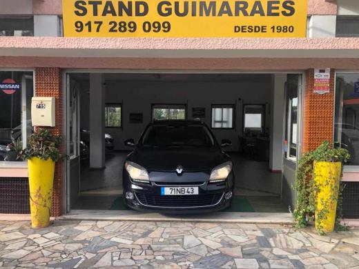 renault-megane-1-5-dci-2012-diesel-1461cc