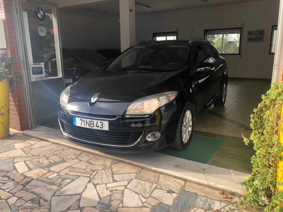renault-megane-1-5-dci-2012-diesel-1461cc