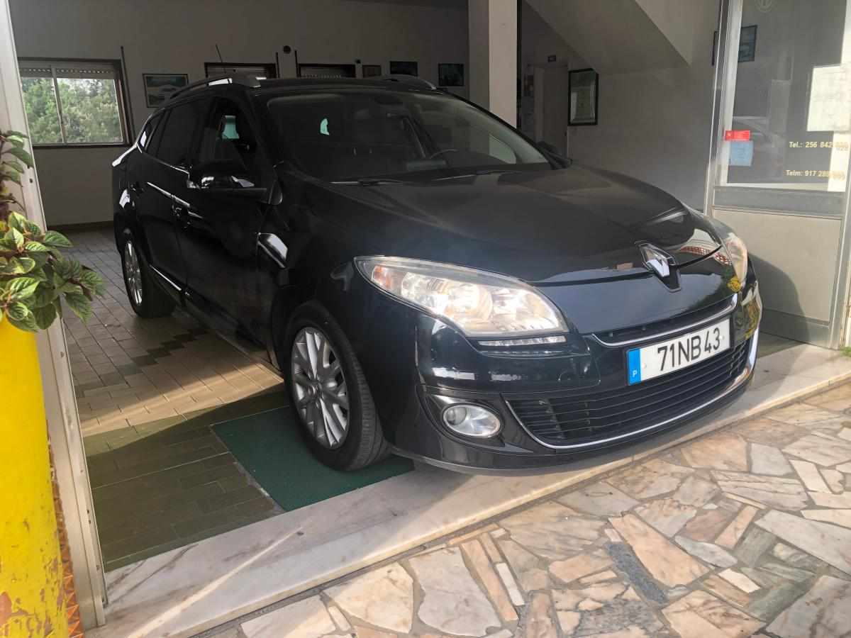 renault-megane-1-5-dci-2012-diesel-1461cc