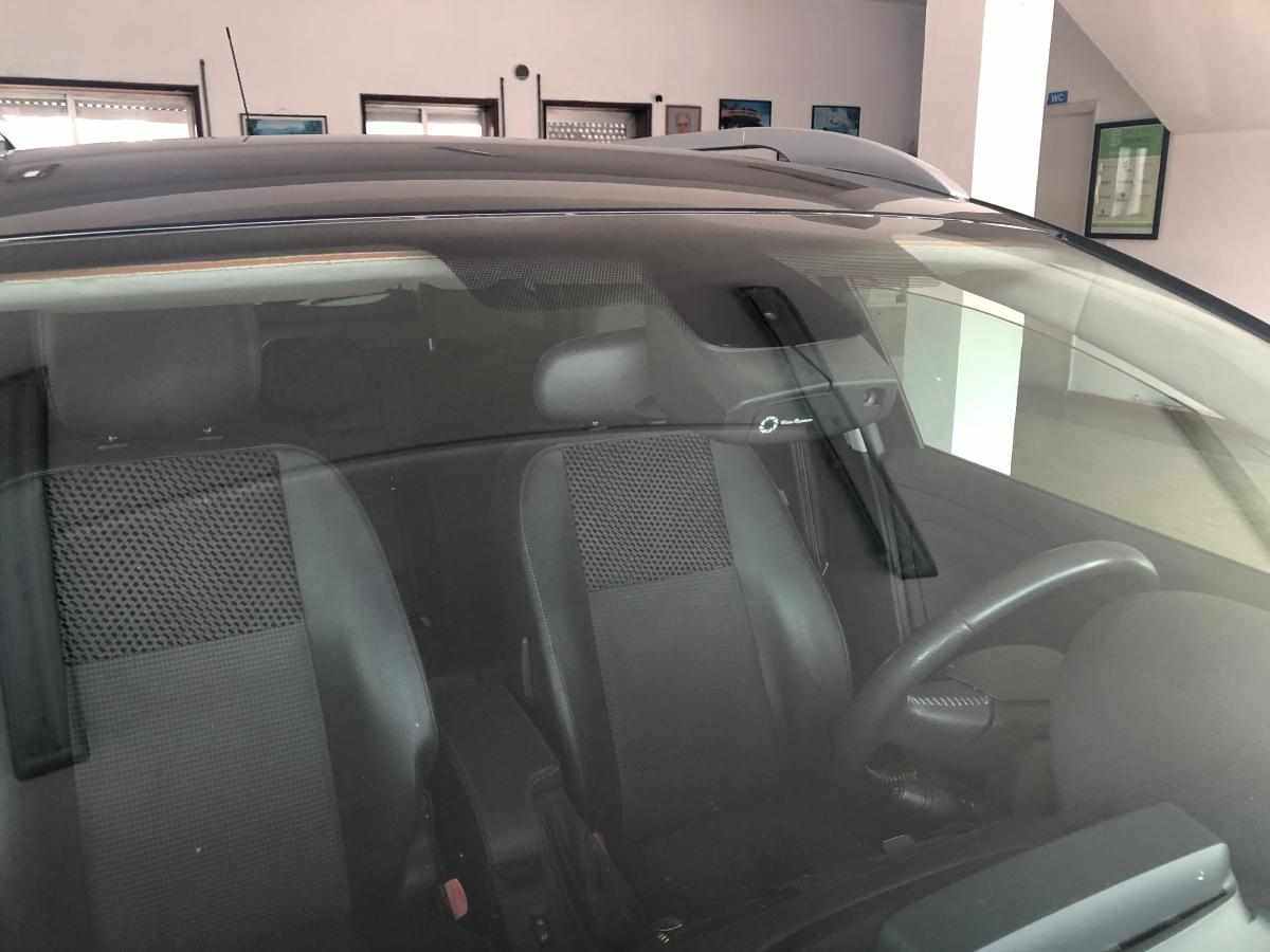 renault-megane-1-5-dci-2012-diesel-1461cc