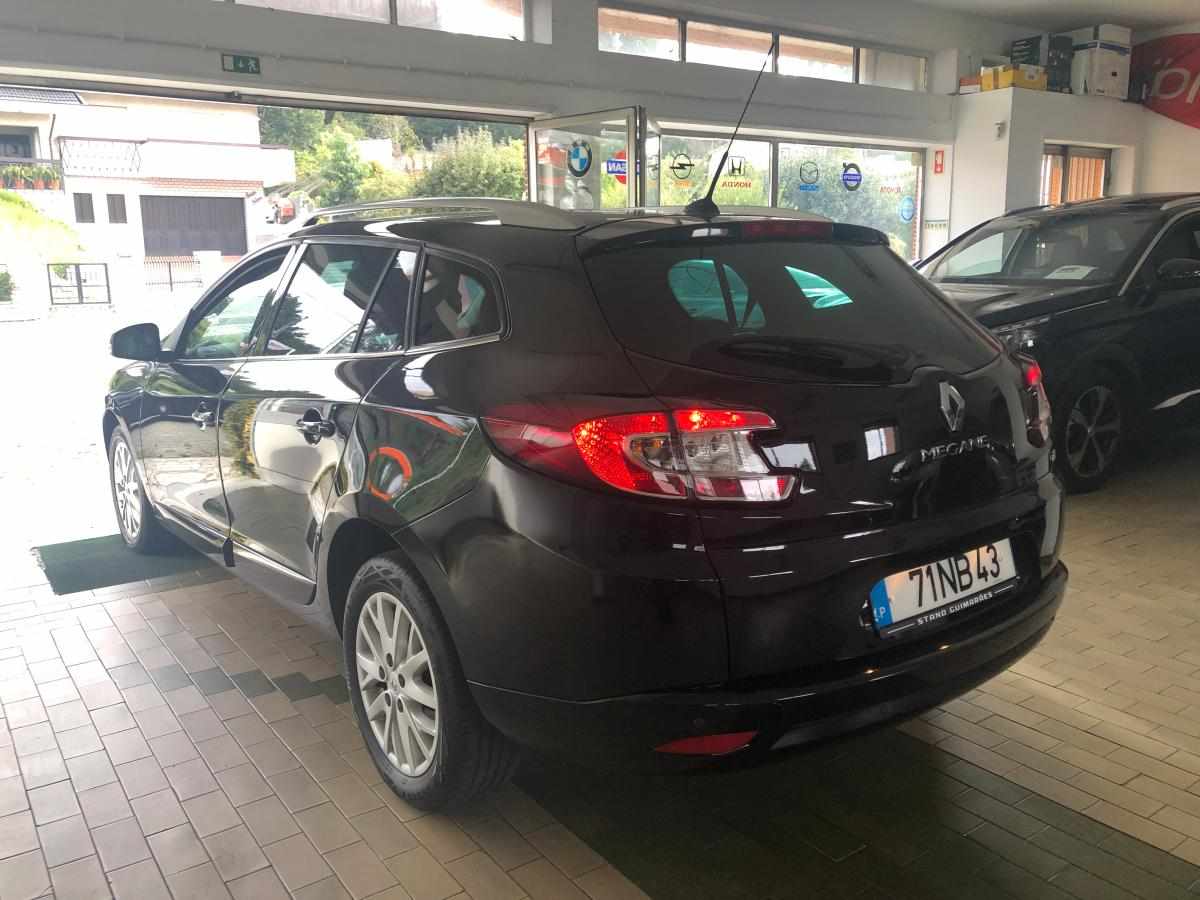 renault-megane-1-5-dci-2012-diesel-1461cc