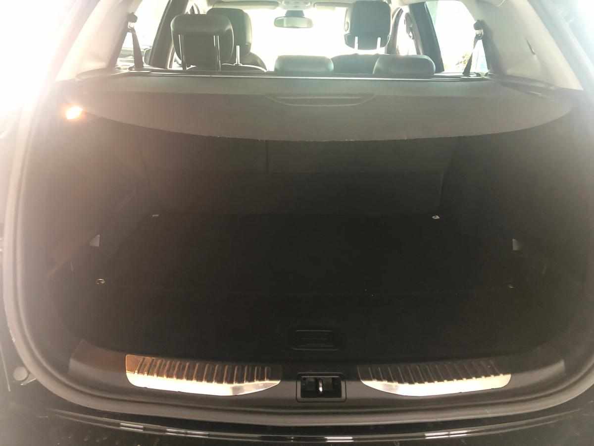 renault-megane-1-5-dci-2012-diesel-1461cc