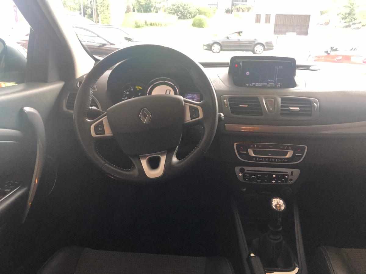 renault-megane-1-5-dci-2012-diesel-1461cc