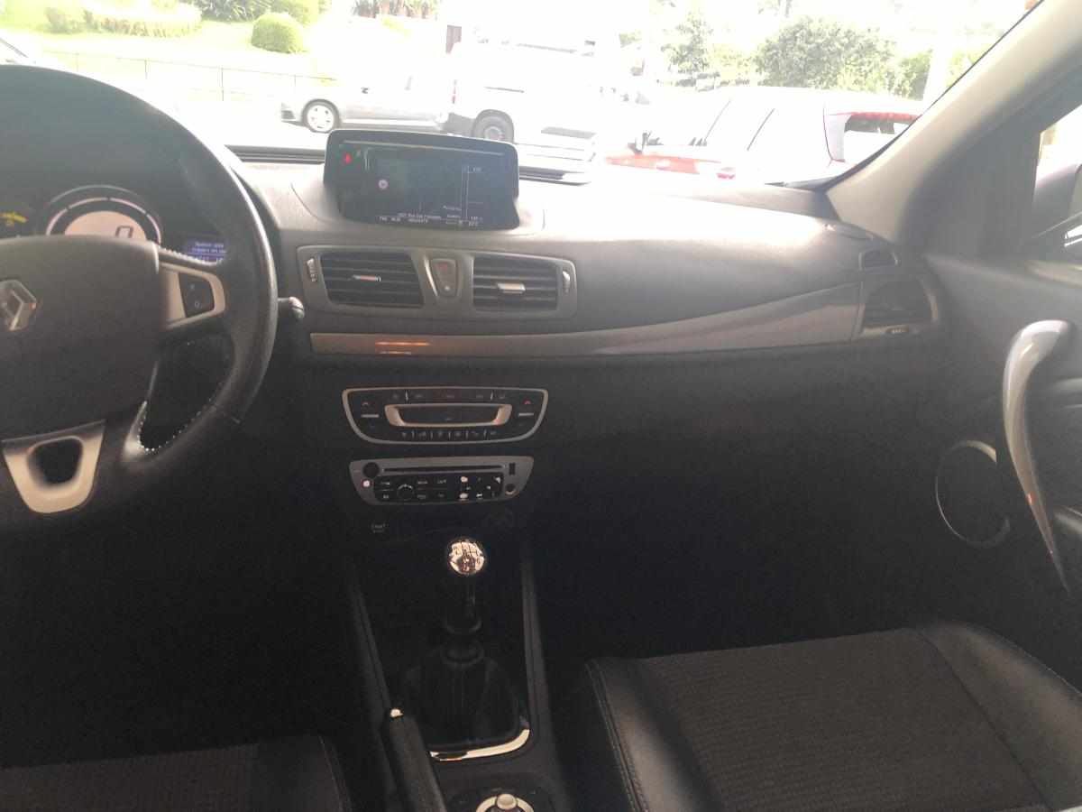 renault-megane-1-5-dci-2012-diesel-1461cc