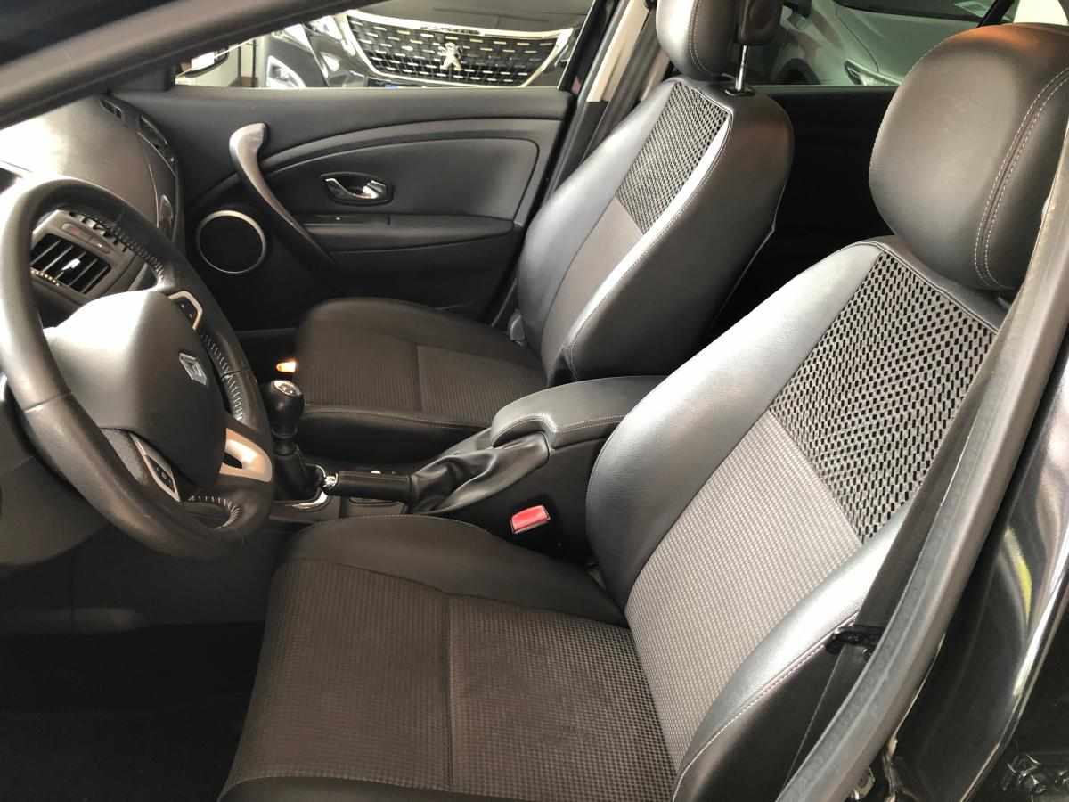 renault-megane-1-5-dci-2012-diesel-1461cc