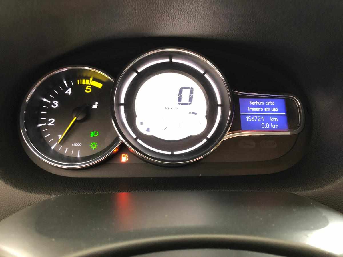 renault-megane-1-5-dci-2012-diesel-1461cc