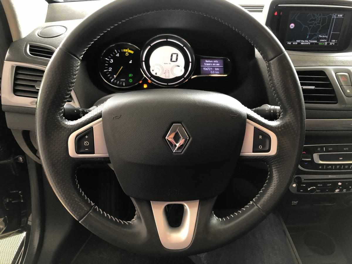 renault-megane-1-5-dci-2012-diesel-1461cc