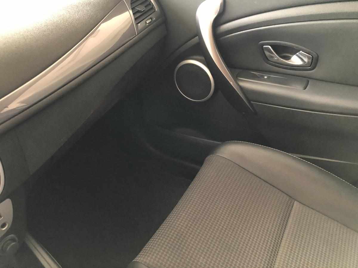 renault-megane-1-5-dci-2012-diesel-1461cc