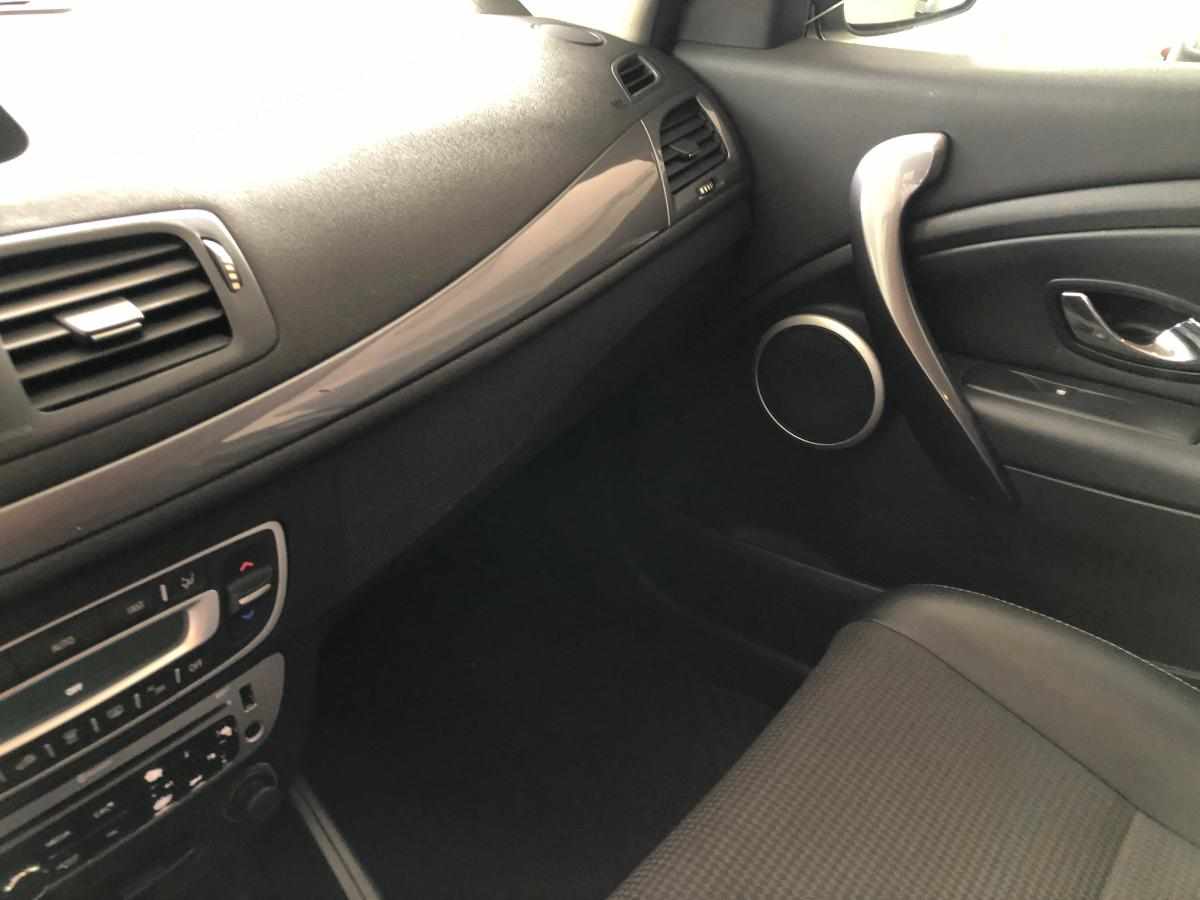 renault-megane-1-5-dci-2012-diesel-1461cc