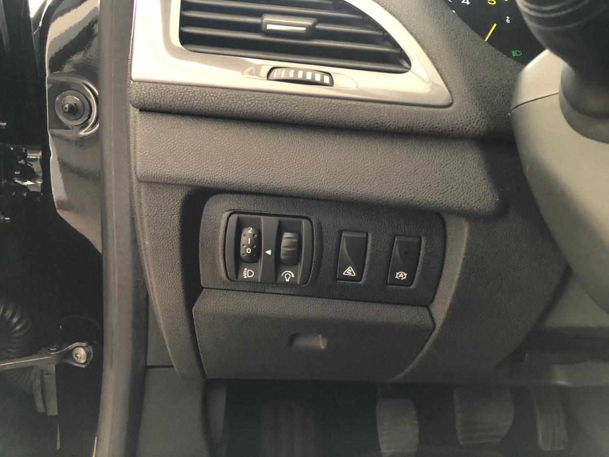 renault-megane-1-5-dci-2012-diesel-1461cc