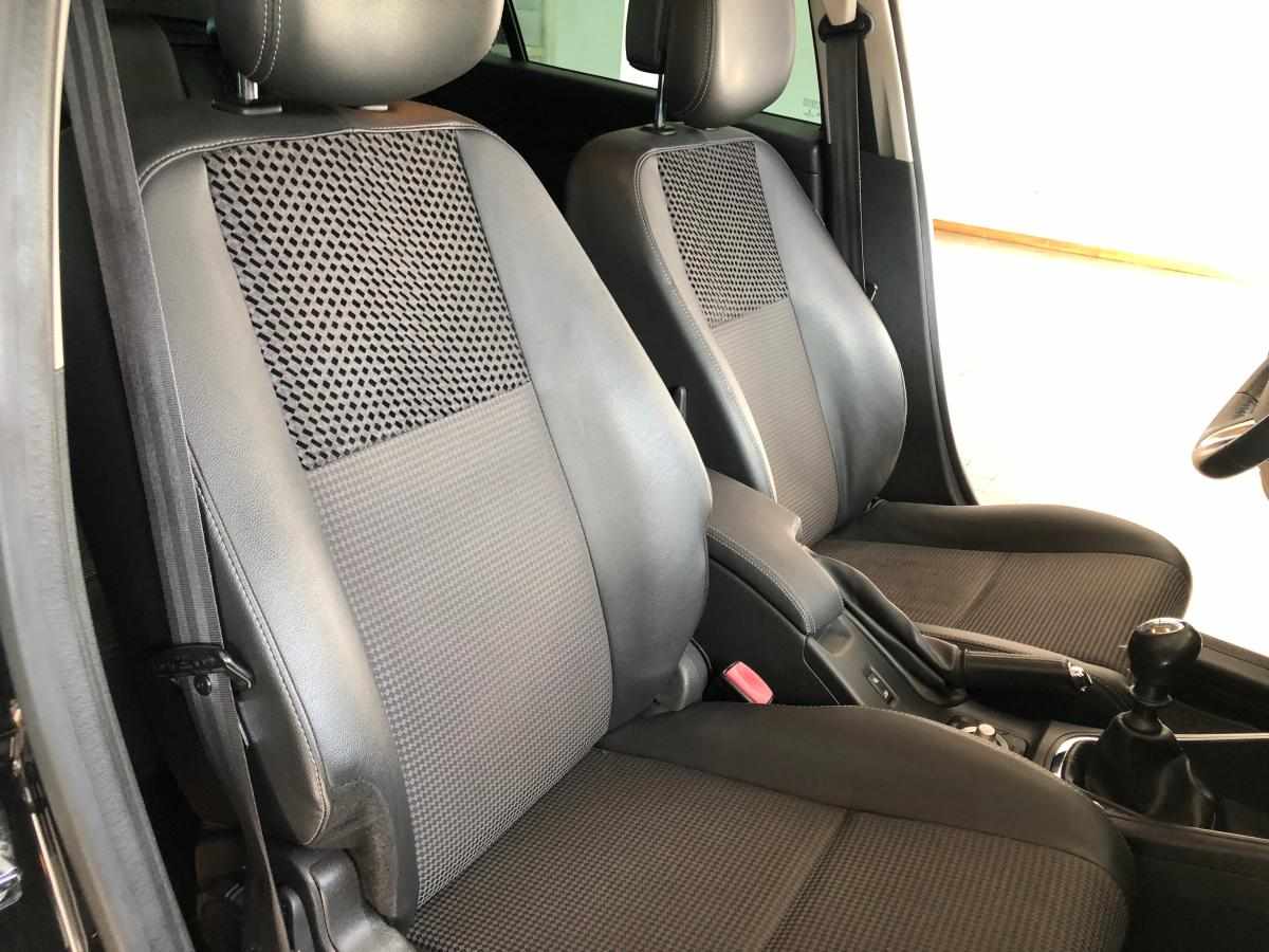 renault-megane-1-5-dci-2012-diesel-1461cc