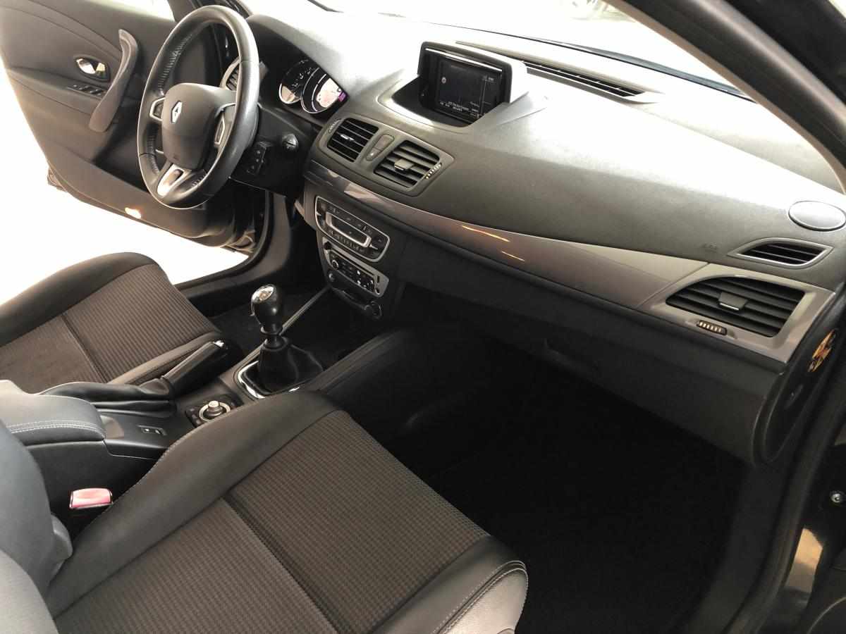 renault-megane-1-5-dci-2012-diesel-1461cc