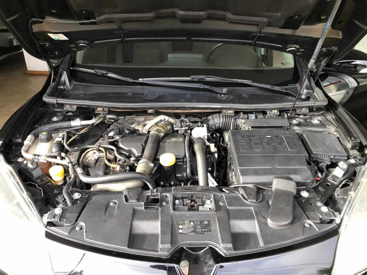 renault-megane-1-5-dci-2012-diesel-1461cc