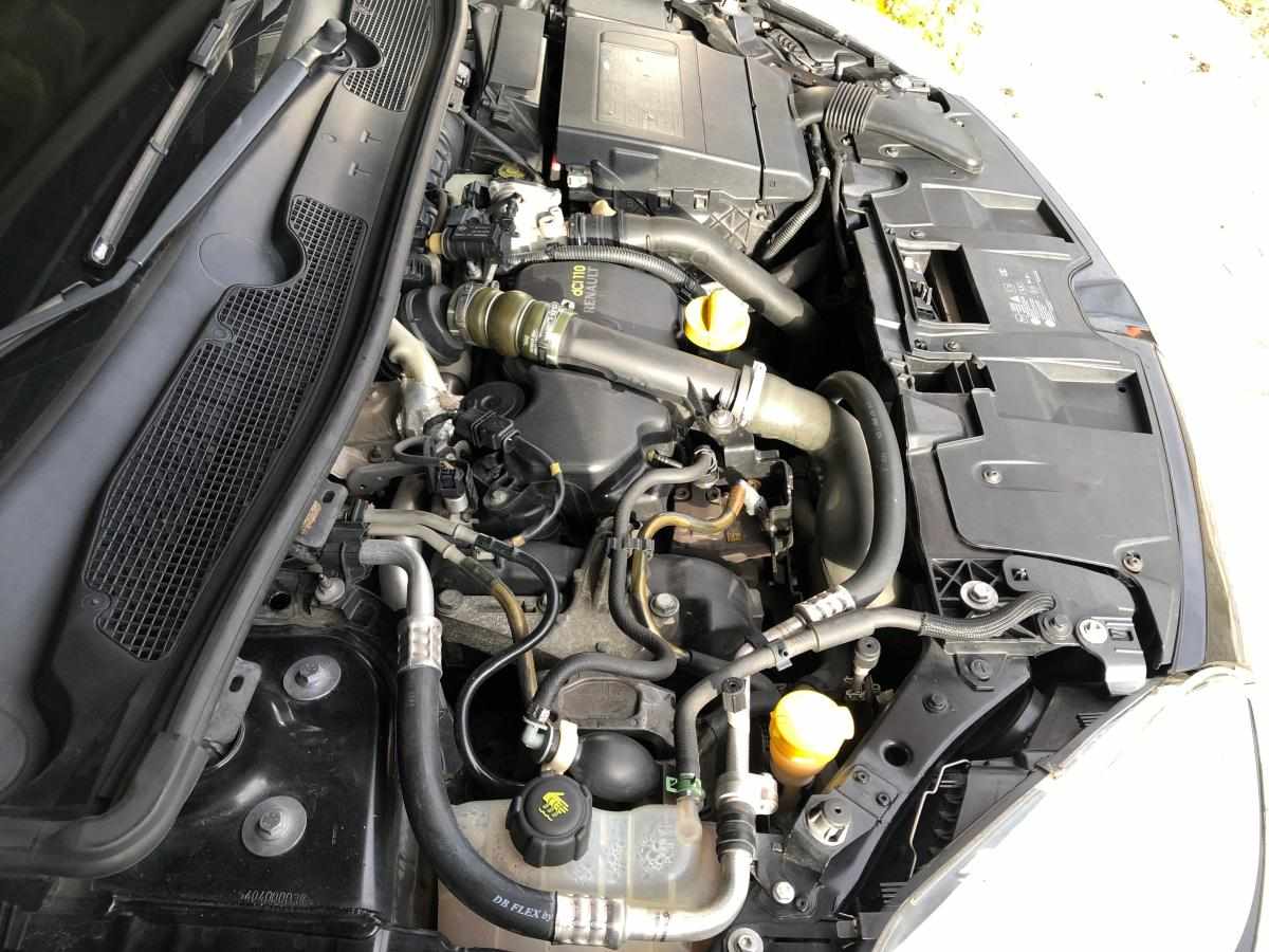 renault-megane-1-5-dci-2012-diesel-1461cc