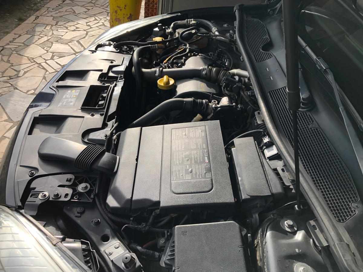 renault-megane-1-5-dci-2012-diesel-1461cc