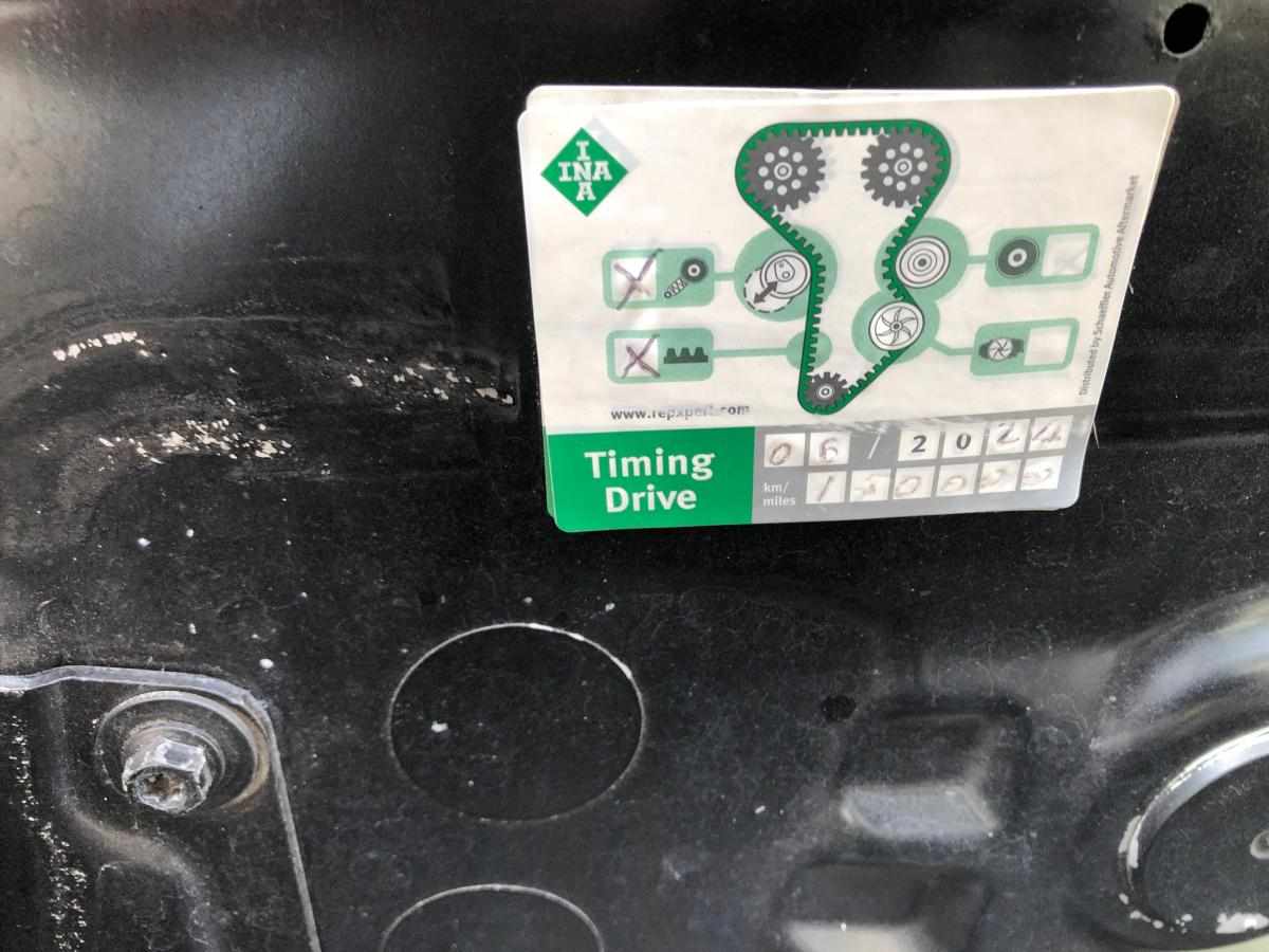 renault-megane-1-5-dci-2012-diesel-1461cc