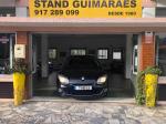 renault-megane-1-5-dci-2012-diesel-1461cc