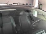 renault-megane-1-5-dci-2012-diesel-1461cc