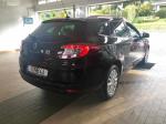 renault-megane-1-5-dci-2012-diesel-1461cc
