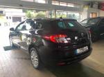 renault-megane-1-5-dci-2012-diesel-1461cc