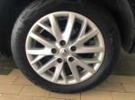 renault-megane-1-5-dci-2012-diesel-1461cc