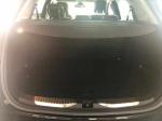 renault-megane-1-5-dci-2012-diesel-1461cc