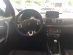 renault-megane-1-5-dci-2012-diesel-1461cc