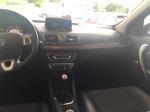 renault-megane-1-5-dci-2012-diesel-1461cc