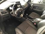 renault-megane-1-5-dci-2012-diesel-1461cc