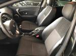 renault-megane-1-5-dci-2012-diesel-1461cc