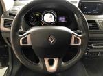 renault-megane-1-5-dci-2012-diesel-1461cc