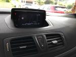 renault-megane-1-5-dci-2012-diesel-1461cc