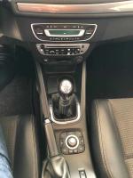 renault-megane-1-5-dci-2012-diesel-1461cc