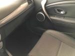 renault-megane-1-5-dci-2012-diesel-1461cc