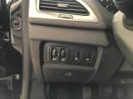 renault-megane-1-5-dci-2012-diesel-1461cc