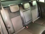 renault-megane-1-5-dci-2012-diesel-1461cc