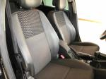 renault-megane-1-5-dci-2012-diesel-1461cc