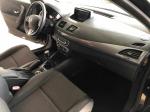 renault-megane-1-5-dci-2012-diesel-1461cc