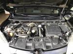 renault-megane-1-5-dci-2012-diesel-1461cc